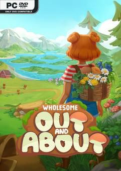 Out and About Early Access
