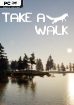 Take a Walk-RUNE
