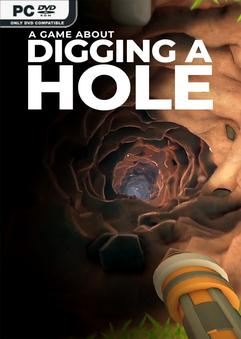 A Game About Digging A Hole v20250217-P2P