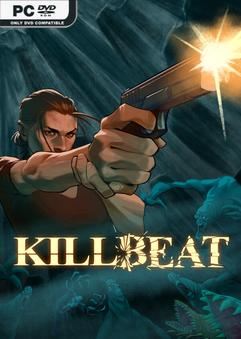 KILLBEAT-TENOKE