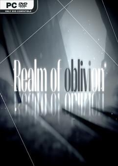 Realm of oblivionsoul like-TENOKE