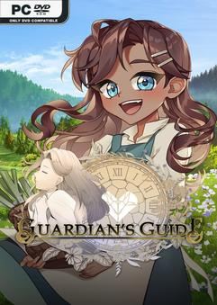 Guardians Guide-TENOKE