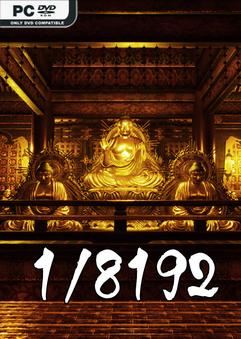 1.8192-TENOKE