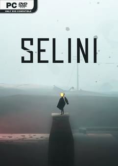 SELINI Early Access