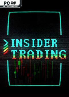 Insider Trading-GoldBerg