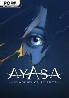 Tải game Ayasa Shadows of Silence v20251130-P2P