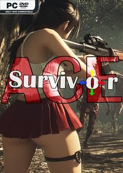 ACESurvivor-TENOKE