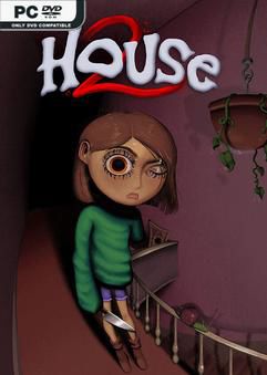House 2-P2P