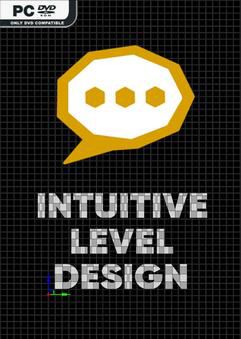 Intuitive Level Design-TENOKE