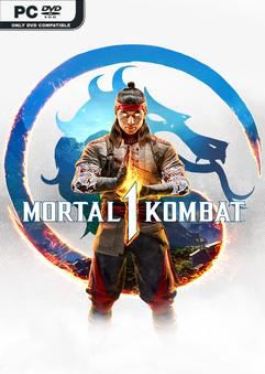 Mortal Kombat 1-VOICES38