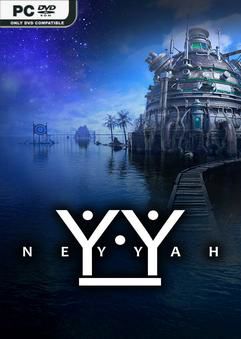 Neyyah-TENOKE