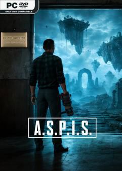 ASPIS-RUNE