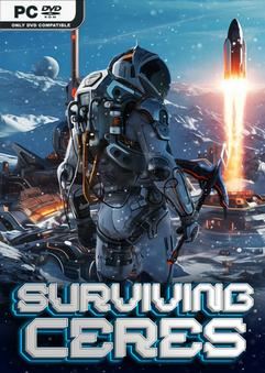 Surviving Ceres-TENOKE