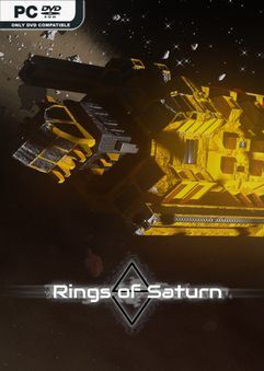 Rings of Saturn v1.52.28-P2P