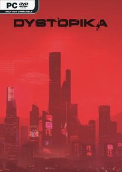 Dystopika v1.1.3-P2P