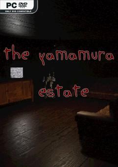 The Yamamura Estate-TENOKE