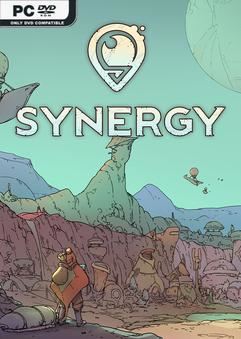 Synergy-TENOKE