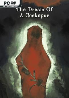 The Dream Of A Cockspur-TENOKE