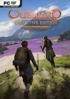 Outward Definitive Edition v20240607-P2P