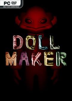 DOLLMAKER-TENOKE