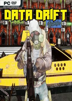 Data Drift-TENOKE