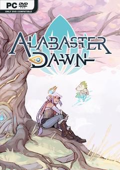 Alabaster Dawn Early Access