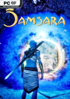 Samsara Early Access