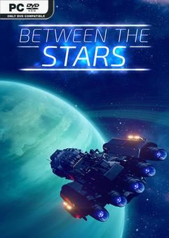 Between the Stars v1.0.0.7-P2P