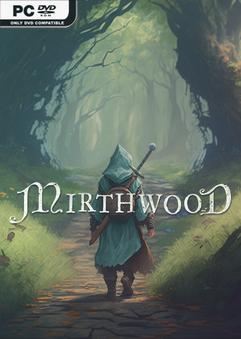 Mirthwood v1.0.30p2-P2P