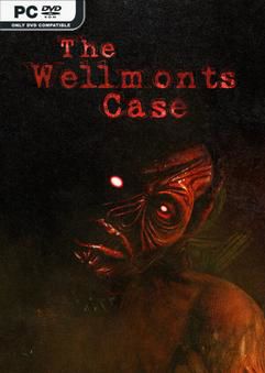 The Wellmonts Case-GoldBerg