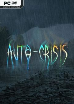 AUTO CRISIS-TENOKE