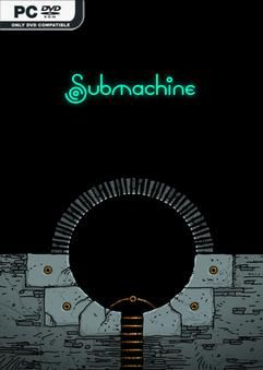 Submachine Legacy v1.0.50-P2P