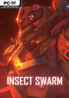 Insect Swarm v20240921-P2P
