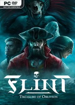 Flint Treasure of Oblivion v20250422-P2P
