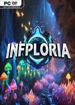 Infploria-TENOKE