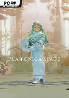 PLATONICA SPACE-P2P