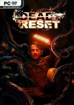 Dead Reset v1.0.2-P2P
