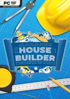 House Builder Egyptian-TENOKE