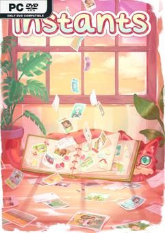Instants-TENOKE