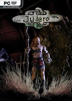 Judero-TENOKE