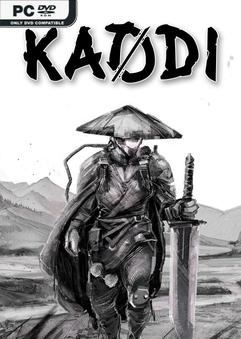 Kaodi-TENOKE