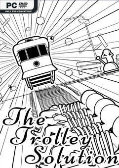 The Trolley Solution-P2P