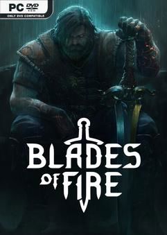 Blades of Fire v2.0-RUNE