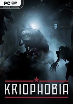 Kriophobia-Razor1911