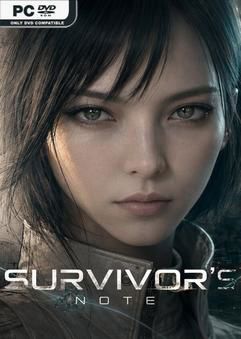 Survivors Notes-P2P