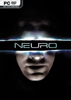 NEURO-TENOKE