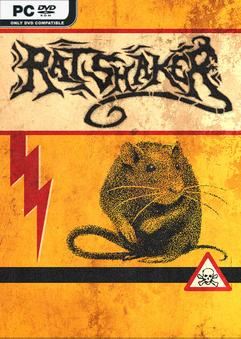 RATSHAKER v20250221-P2P