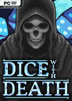 Dice With Death-TENOKE