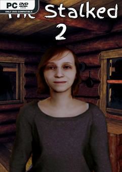 The Stalked 2-TENOKE