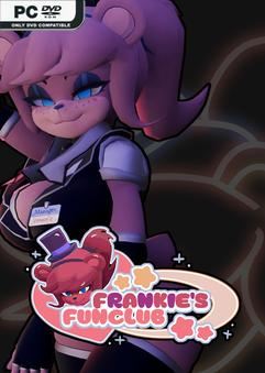 Frankies FunClub-DRMFREE